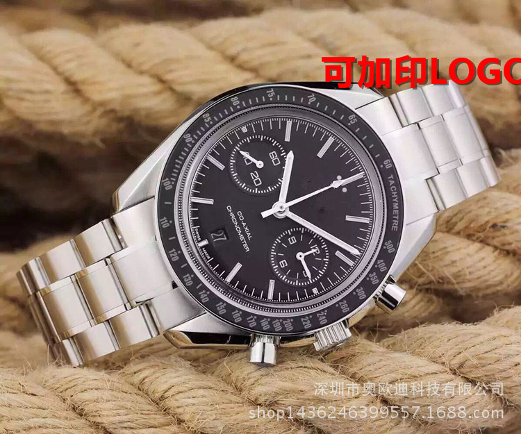 QQ圖片20160403014535_副本