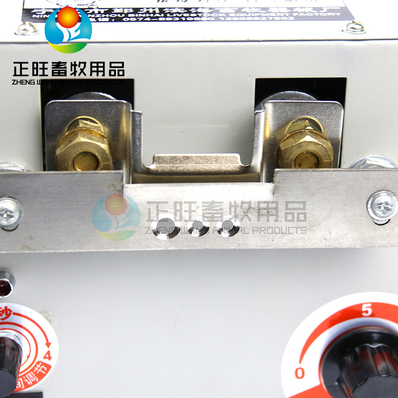 máquina de corte de boca para pollo equipo de cría de animales cortador automático de pico para pollo equipo de cría de pollos cortador de boca cortador de boca