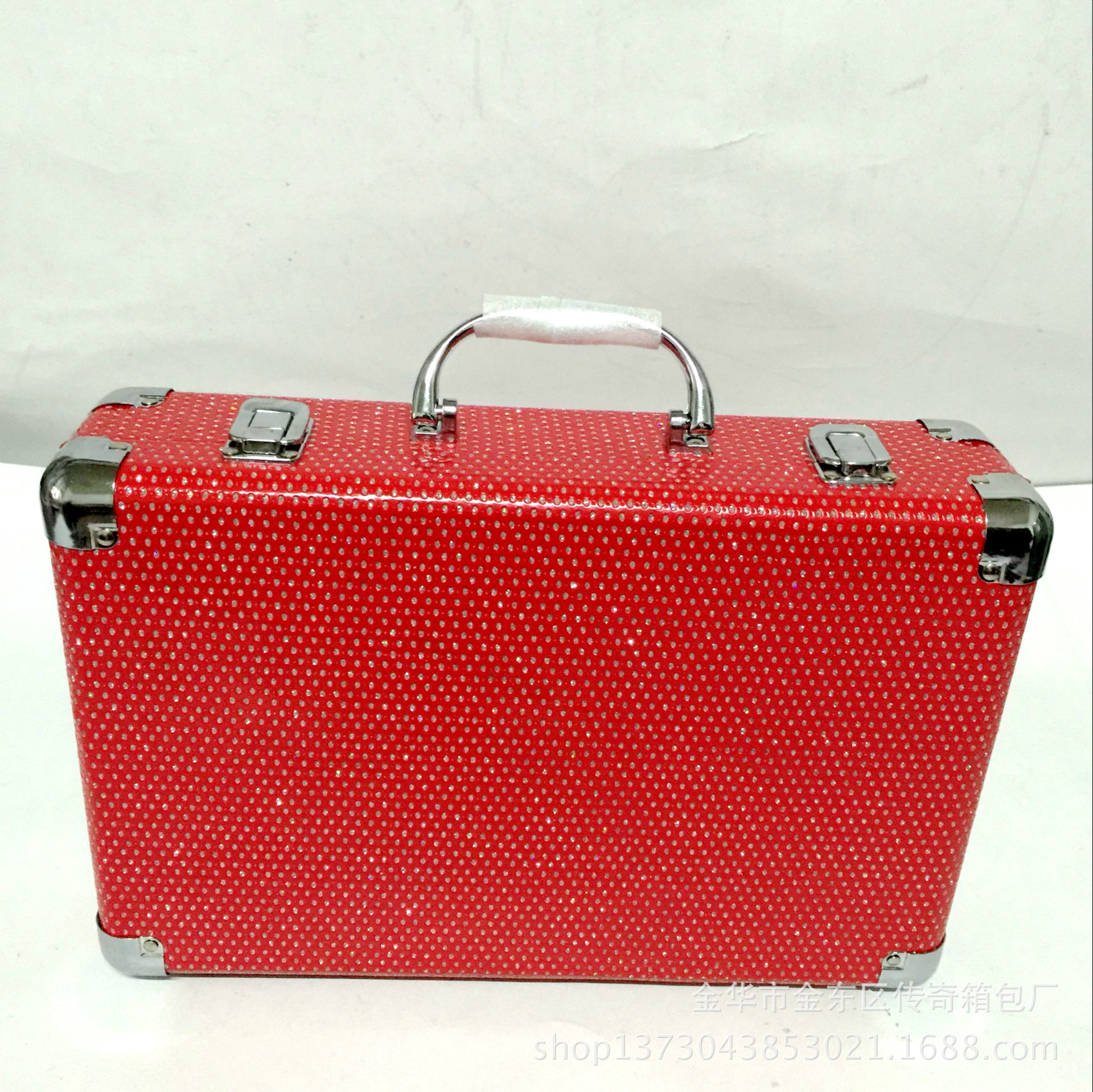 QQ圖片20160319130055