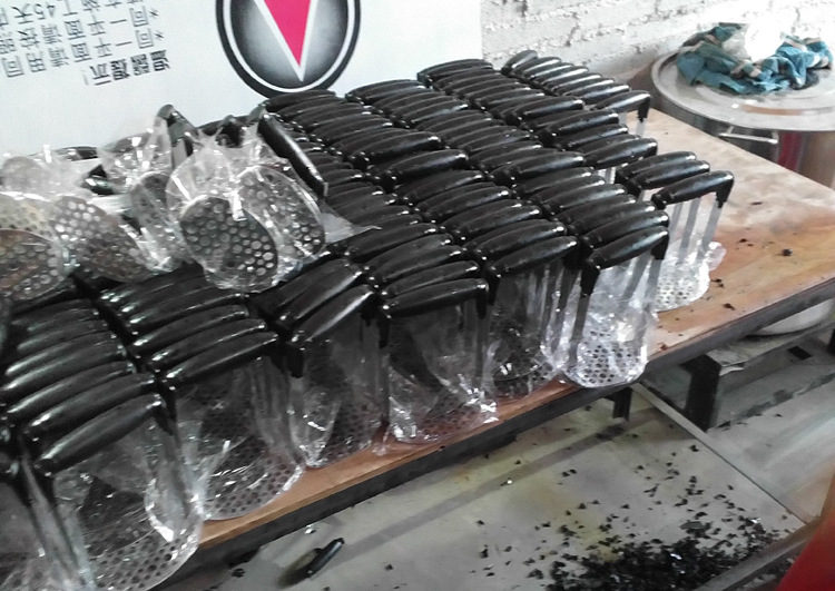 IMG_20161128_131721R