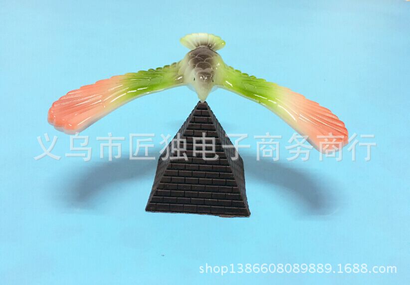 QQ图片20160320232935 - 副本