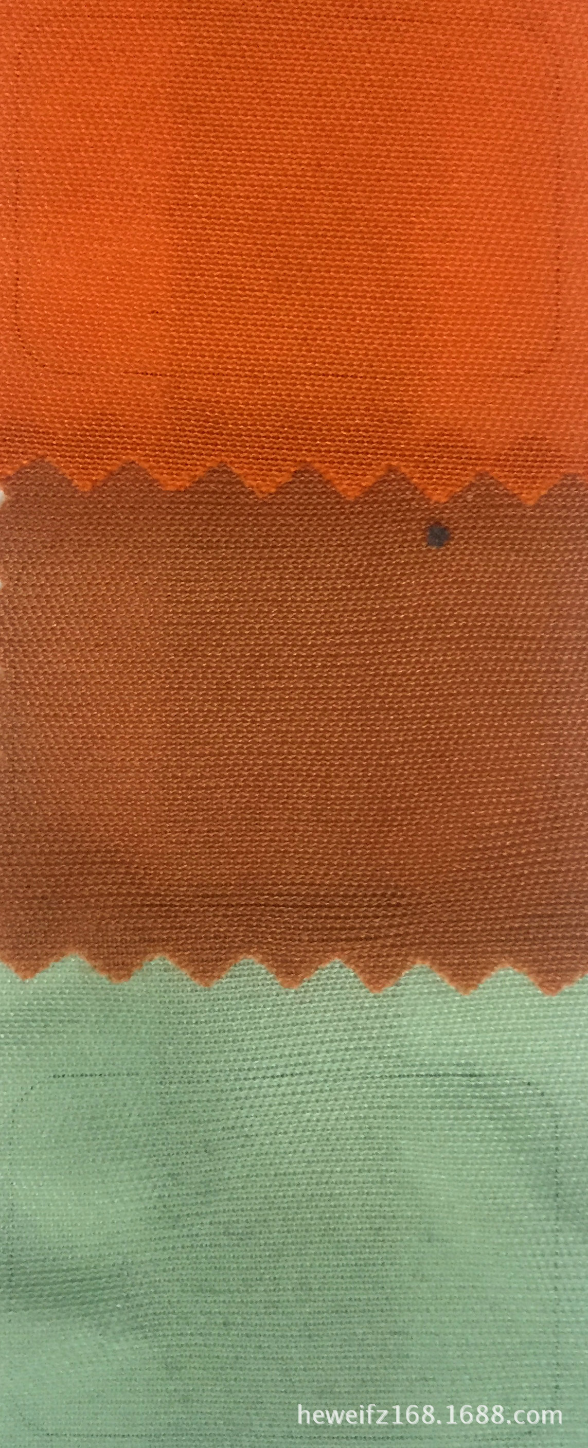 厂家直销 F3251现货供应75D半光单面里布针织服装里衬涤纶面料