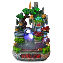 ��֬��Ȫ��ˮ�[����ˇƷ�YƷ�҃���ˮ�b�Ʒ���Ԫ��΢��ˮ���[��