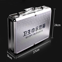 �X�Ͻ�С�ͱ�y���Ṥ�����l���gչʾ��๦��ȫ�׹����ռ{�����