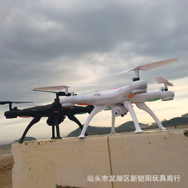 QQ图片20160404201445