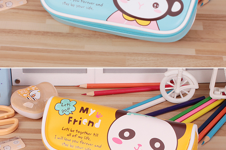 BD191-15-棉布笔袋_14