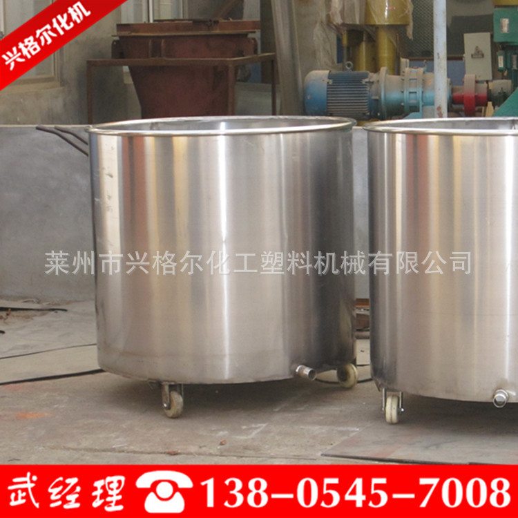 IMG_0126_副本_副本