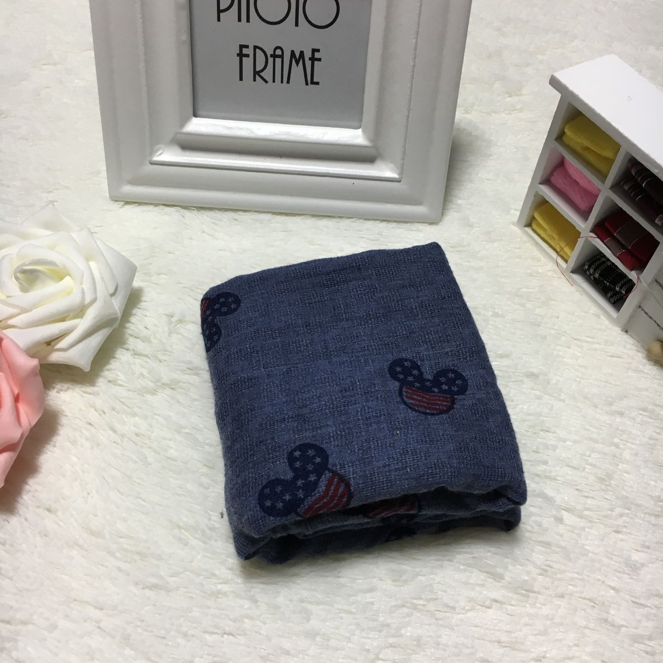 Foulard enfant - Ref 2135988 Image 27