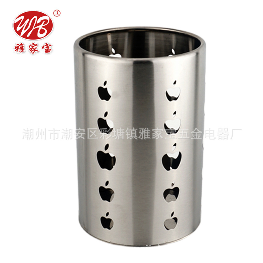 筷子筒11