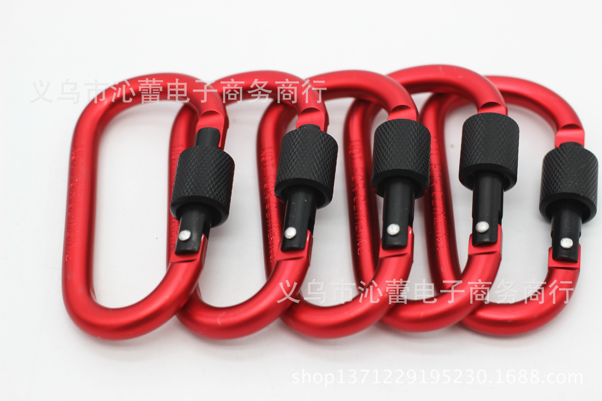 苹果手机照片2223311 012