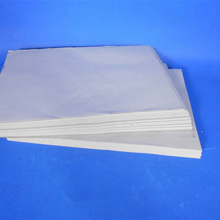 Бумага для беспочвенного выращивания ростков, бумага для посадки, увлажняющая бумага из газетной бумаги, бумага для рассады, оптовая продажа для гидропоники