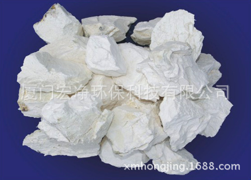 供应生石灰颗粒 统灰0-2cm 4-7cm