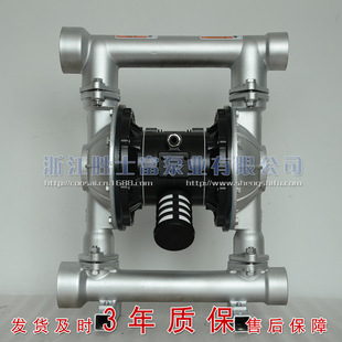 304���P䓚���p��Ĥ��QBY3-65B�������������͸��g��ˮ����ʽ