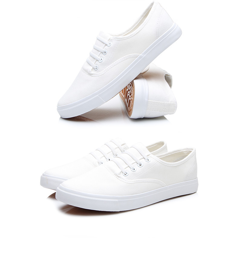 Chaussures de tennis BOERFAN loisir - Ref 937069 Image 36
