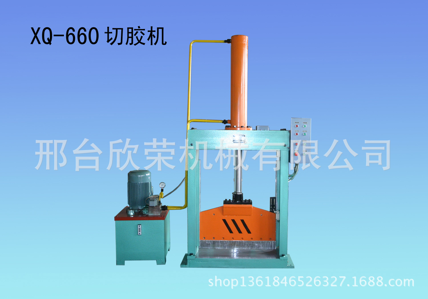 njNSjP1H6_1336791550