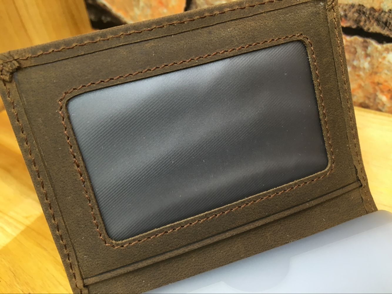 QQ圖片20160618135638