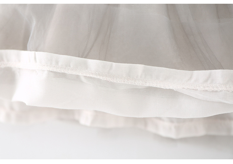 Robe enfant - Ref 2044807 Image 54