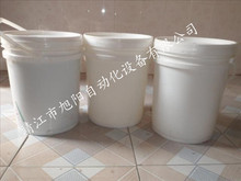 늳ؽM�b �⚤�÷��w�z AB�z