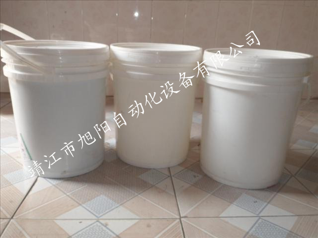 电池组装 封壳用封盖胶 AB胶