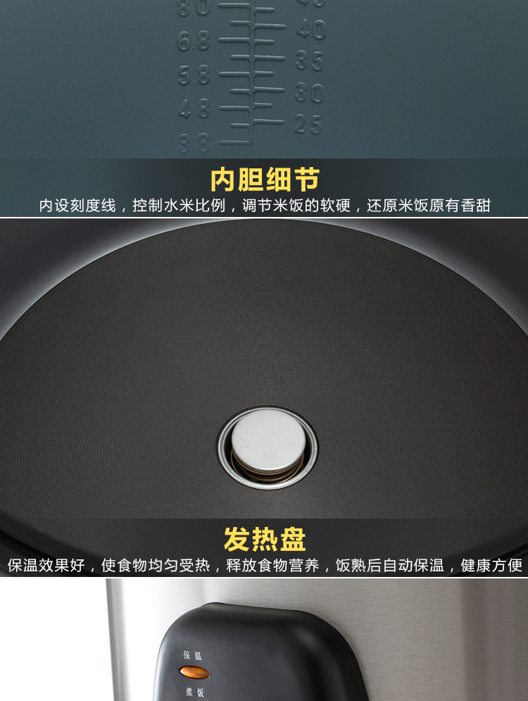 C-_Users_dell_Desktop_MBZT21L_