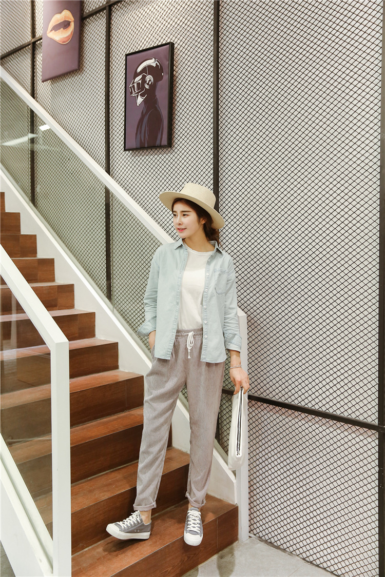 TB2IjlfkFXXXXXAXpXXXXXXXXXX_!!