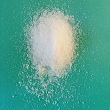 ��ˮ�����V����ɫ��ĩ��