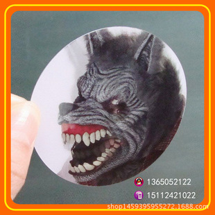 �S�Ҍ��Iӡˢ3D׃�Ä����� ���S���w3D��ſ�Ƭ�����R��