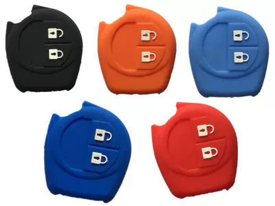 Suitable for Tianyu Sx4, Pixi, Static Rod/Key Bag