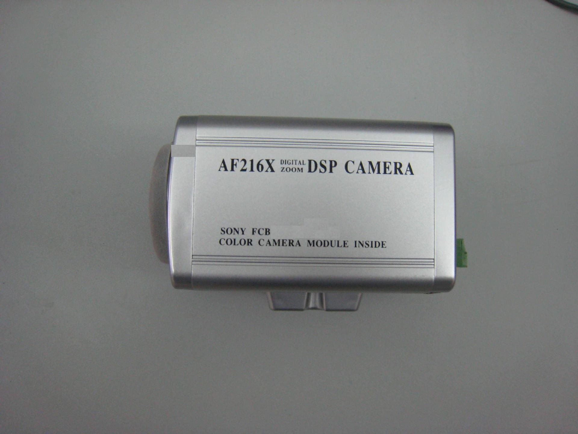 索尼FCB-EX980P FCB-EX480CP一体化摄像机FCB-EX1010P