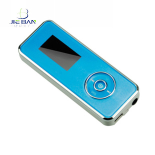 �S�����lMP3��·�� �����C��·�� �p���fr4 ��·��ӹ�