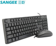 ����G2 ���m�о��I�P������b �k�������Α��I�����b��ˮUSB�I��