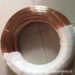 ������������Ɍ�������~�� C17200��Ӳ����~�� &Phi;0.3-1.0mm