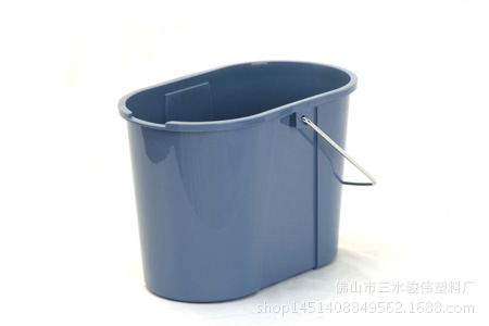 PW532 Cleaning Pail(S)