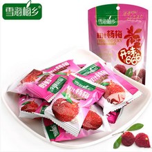 杭州水果批发市场价格_最新杭州水果批发市场