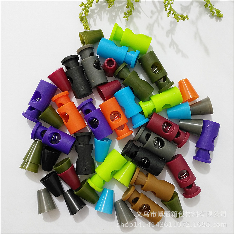 IMG_20161112_151329_副本