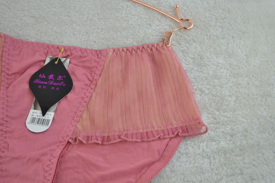 Pantalon collant - Ref 758427 Image 25