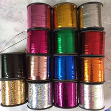 Դ�^�S�� �F؛ֱ����ɫ���y�z �ò� �D�� �X���z