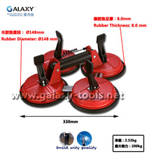 �������ƻ�Ӵ����P����צ�������P�⠝���b���P�ɴu��Nʯ�İ��\