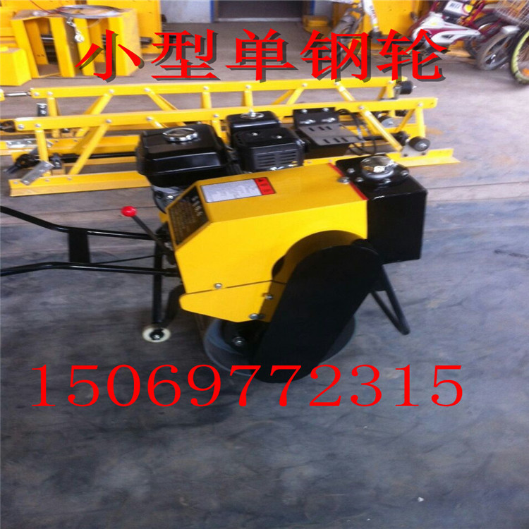 mmexport1468806999688