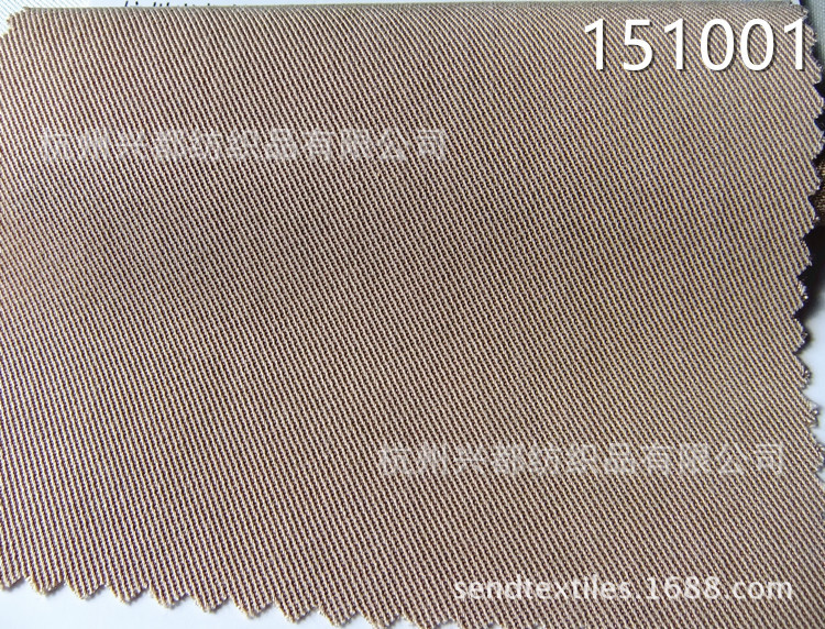 151001天丝斜纹 (3)