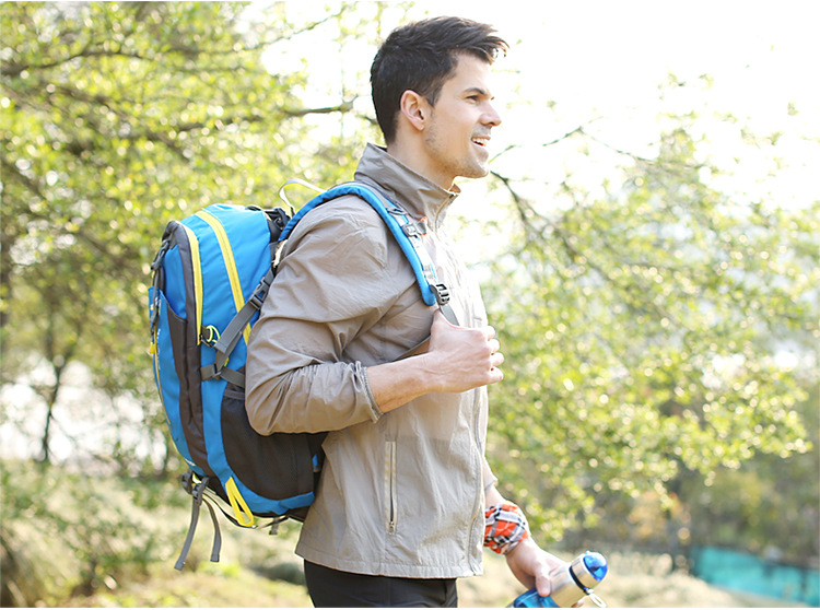 Only Kani Hiking Backpack - Image 10