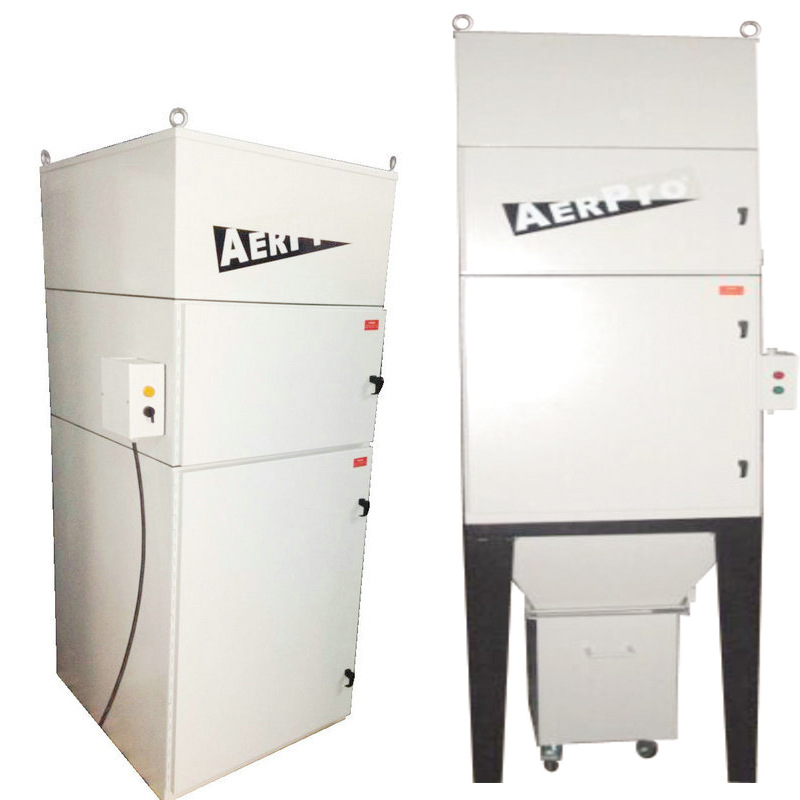 AERPRO������