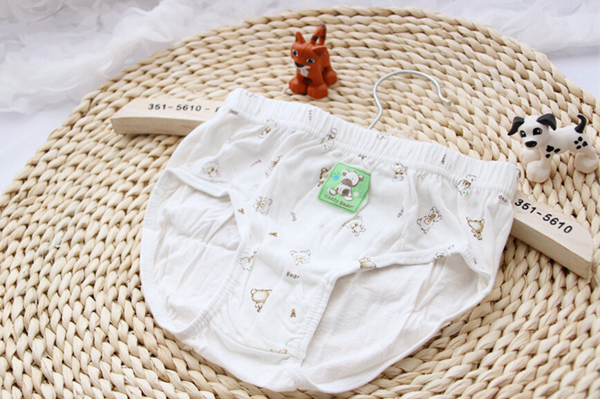 SAOGV4O[]$09W7F]FKTLG_B