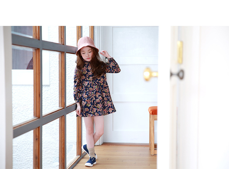 Robe enfant - Ref 2043994 Image 30