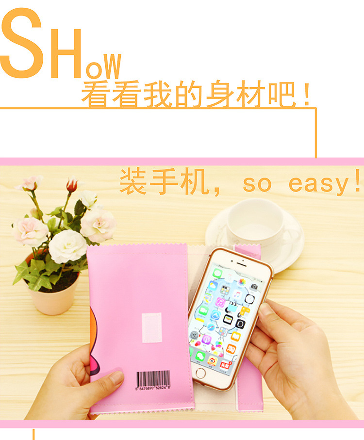 Sac homme - Ref 56202 Image 13