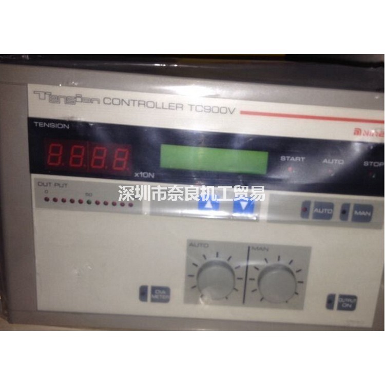 �����������JC100N��������