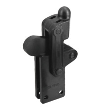 供应 CH-70715/CH-71215/CH-72415 工装夹具 汽车焊接夹具 夹钳