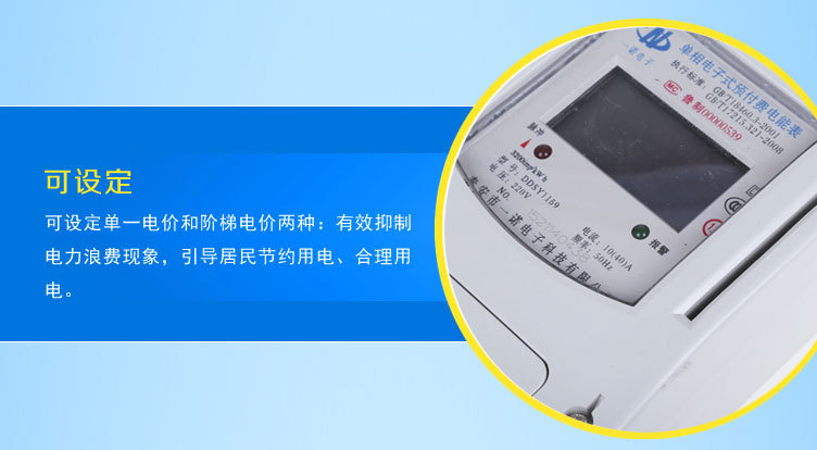 DDSY1159型多功能阶梯电价型_05