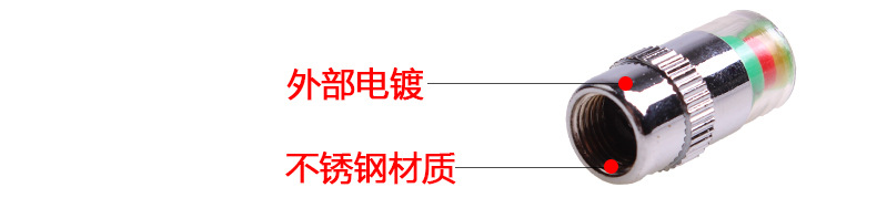 輪胎氣壓監(jiān)測氣門帽_05