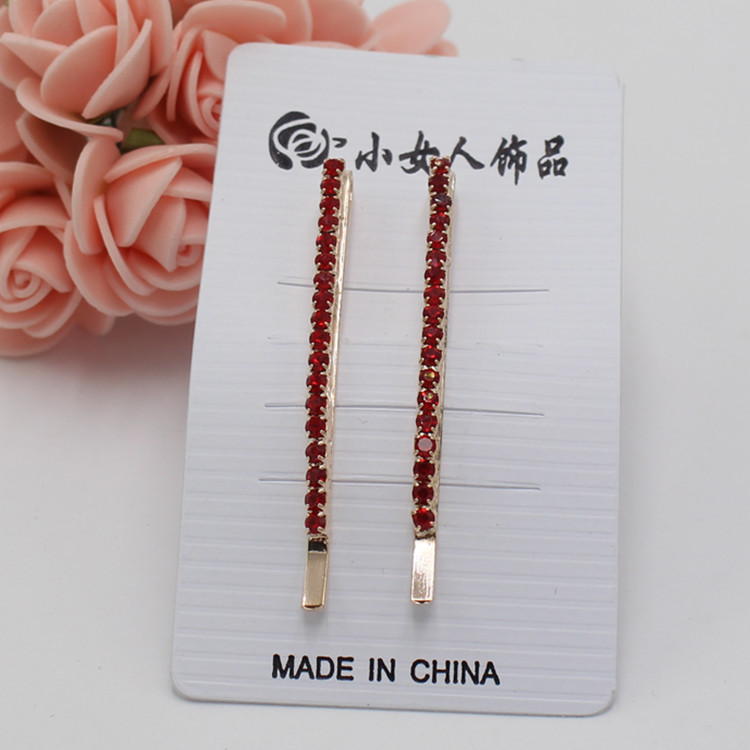 未命名_副本258865